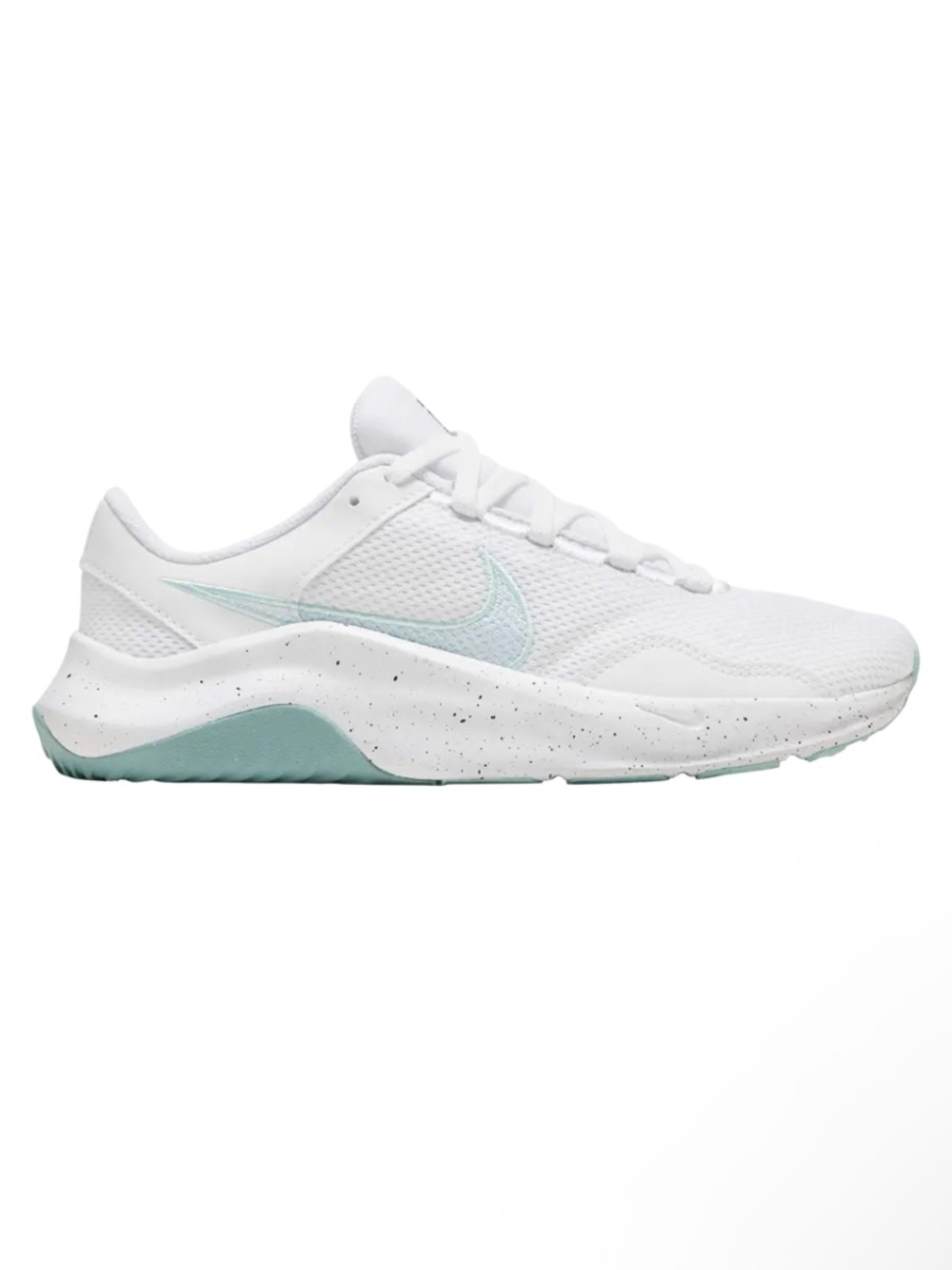 Nike Women's Shoe
